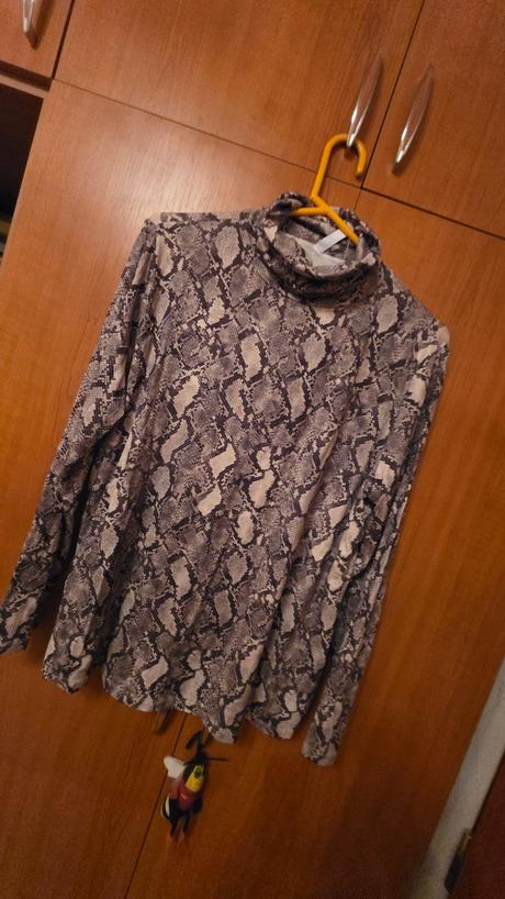 Rolačik orsay, orsay,xxl