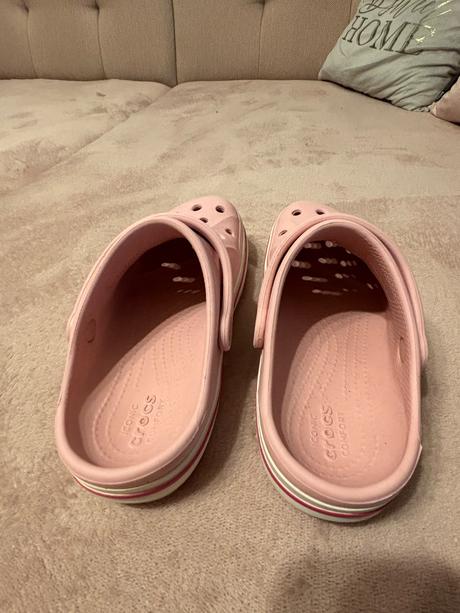 Crocs papuče, crocs,33