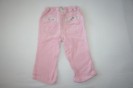 Menžestráky next, next,80