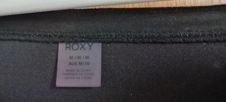 Roxy mikina m nova, roxy,m