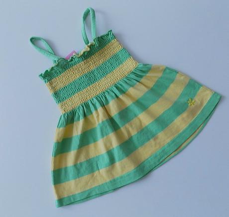 Tričko, cherokee,104