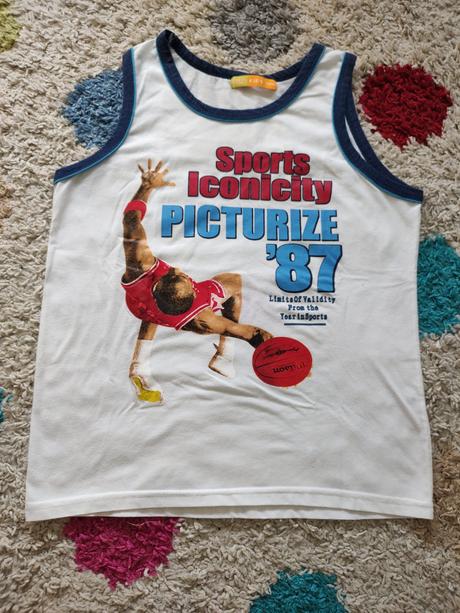 Tielko na von veľ 146, 146