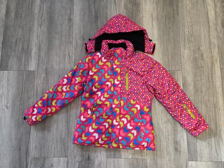 Lyžiarská súprava, just play,xl