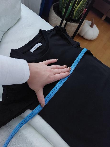 Saty s madeirovymi rukavmi, reserved,116