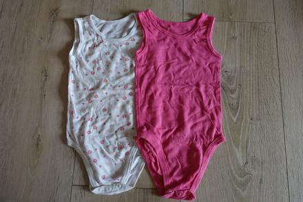 Body vzdušné, lupilu,80