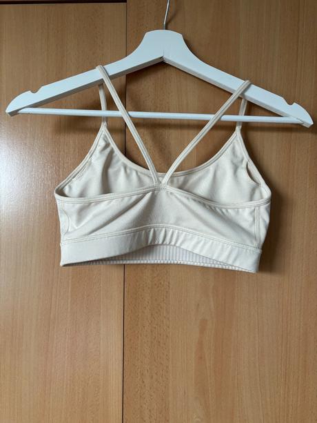 Športová podprsenka puma, puma,xs