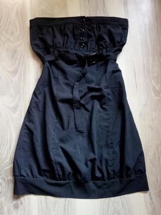 Dámske šty jennifer taylor, m