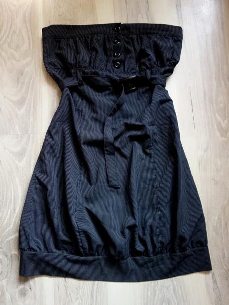 Dámske šty jennifer taylor, m