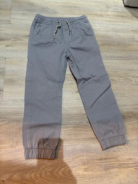 Nohavice7az8r, idexe,128