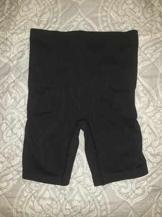 Sťahovacie nohavičky, h&m,s