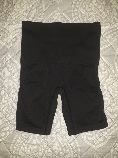 Sťahovacie nohavičky, h&m,s