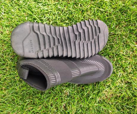 Tenisky/topanky, zara,40