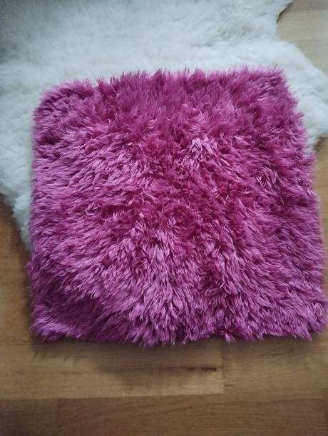 Obliečka na vankúš,