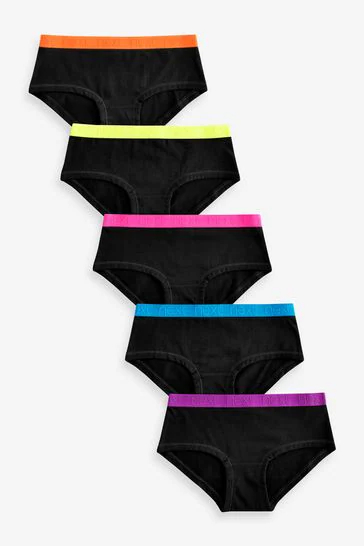 5 balnie spodnej bielizne next 98 po 176, next,92 - 176