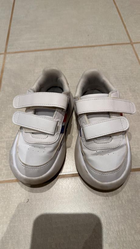 Adidas bubble 26, adidas,26