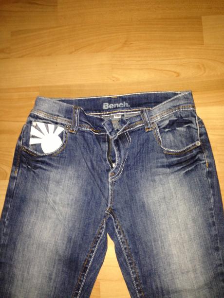 Rifle bench, bench,28