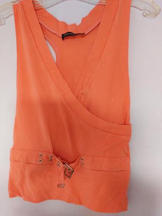 Sexy top, terranova,l