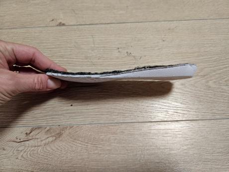 Dd step zimné čižmy dievčenské 27, d.d.step,27