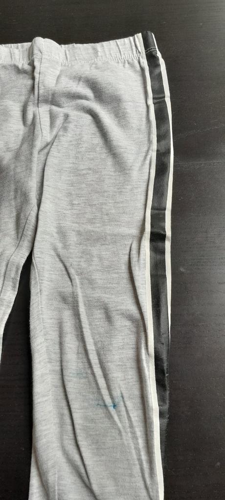 Leginy tenke, takko,134