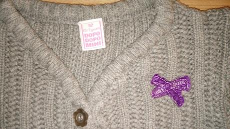 Bolerko, dopodopo,92