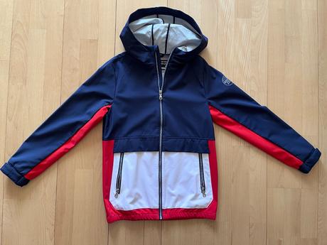 Jarna nenosena sportova bundicka original marines, original marines,164