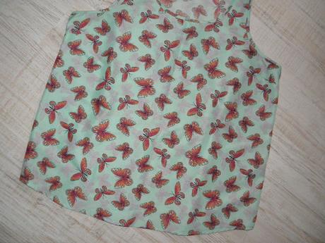 Bluzka, atmosphere,42