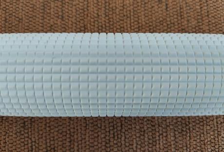 Set špičiek na zdobenie s valčekom, 