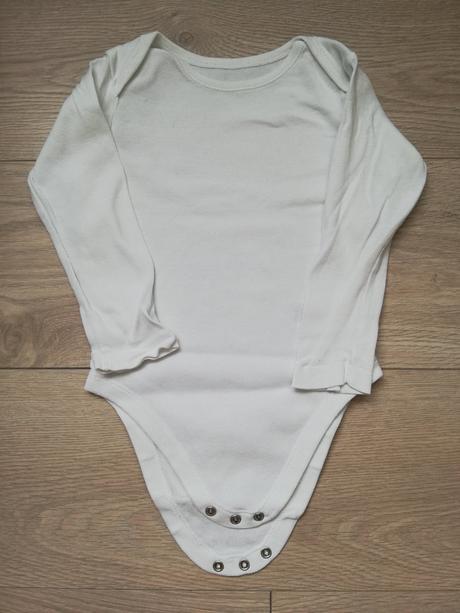 Bodynko, f&f,92