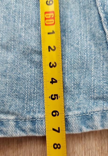 Rifľové šaty s opaskom adams, adams,134