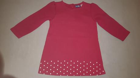 Saty so srdieckami v.74, lupilu,74