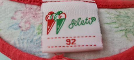 Overalové opaľovačky, 92