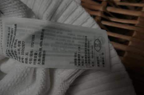 Hollister bear orig. stylovy,trendy sveter l/xl, hollister,xl