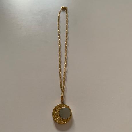 Retiazka s odnímateľným príveskom, 