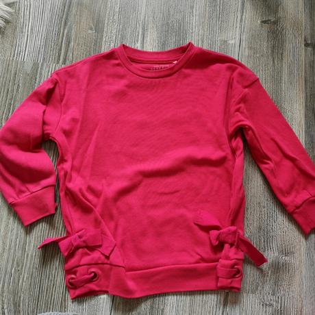 Mikina, reserved,116