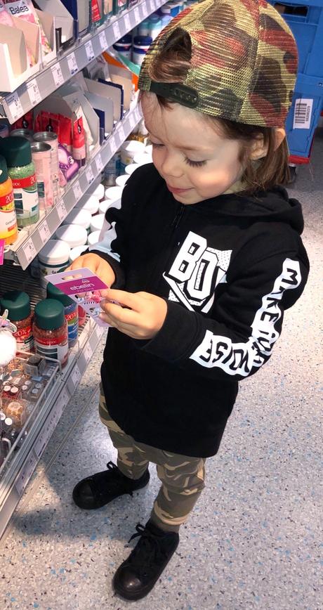 Tepláky zara, zara,98