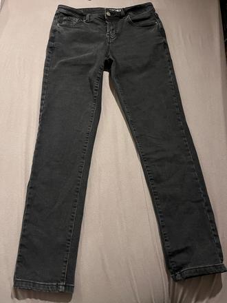 Promod rifle lucien, promod,36