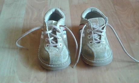 Topánočky wanda, wanda,19