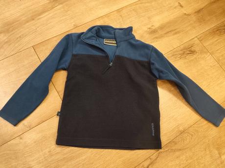 Flísová, mountain warehouse,116