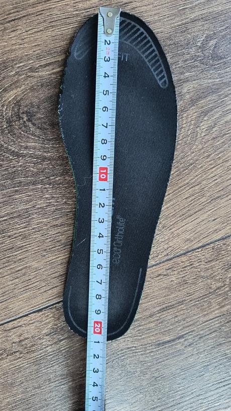 Tenisky adidas 32, adidas,32