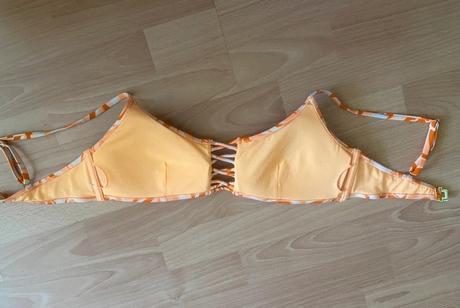 Plavky vrch, new yorker,l