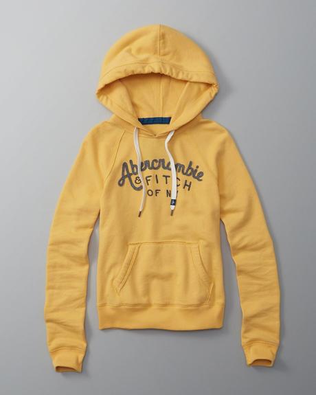 Mikinka s kapuckou abercrombie&fitch vel.xs/s, abercrombie&fitch,s / xs