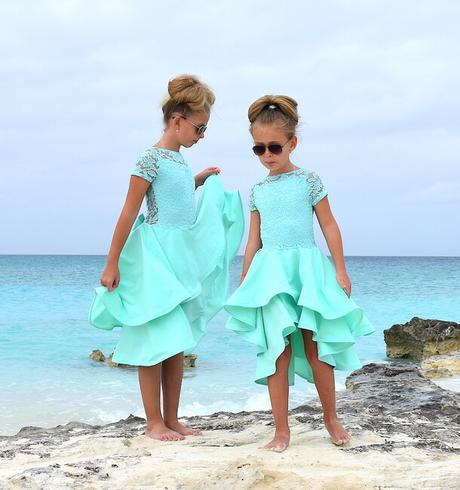 Nádherné šaty slovenskej značky zuppa, pc 60 eur, 110