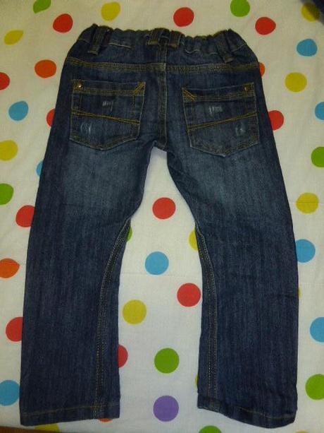 Frajerske rifle ako nove, f&f,92