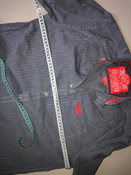 Chlapčenská košeľa zn. gap, gap,170