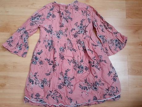 Newbie saty, newbie,104