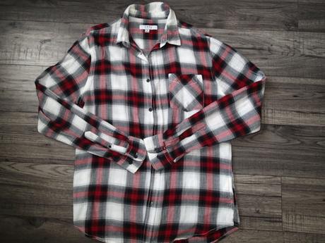 Kosela new yorker, new yorker,m