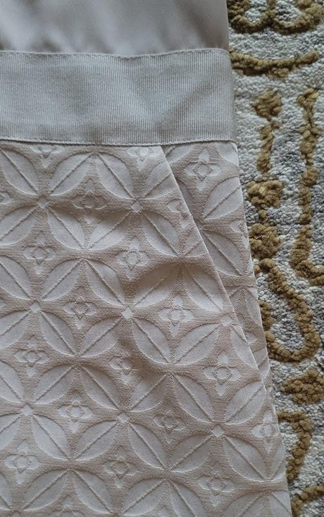 Pekne saty zn. comma, 40