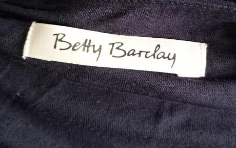 Letné betty barclay, xl