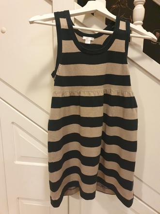 Predĺžená vesta, xs