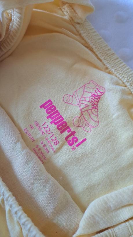 Letný overal, lupilu,128